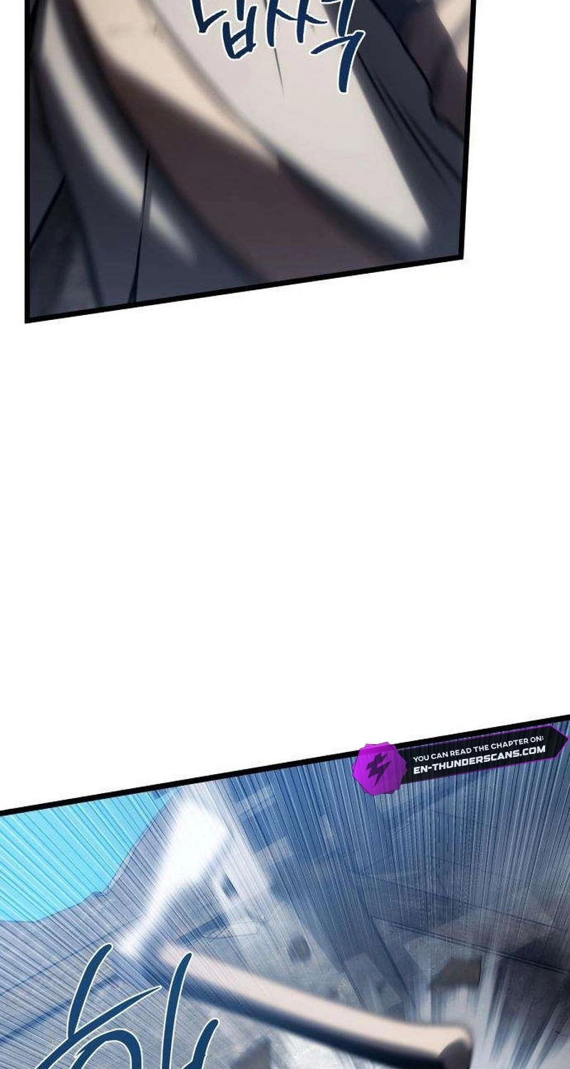 The Shepherd Wizard Chapter 38 page 99 - 