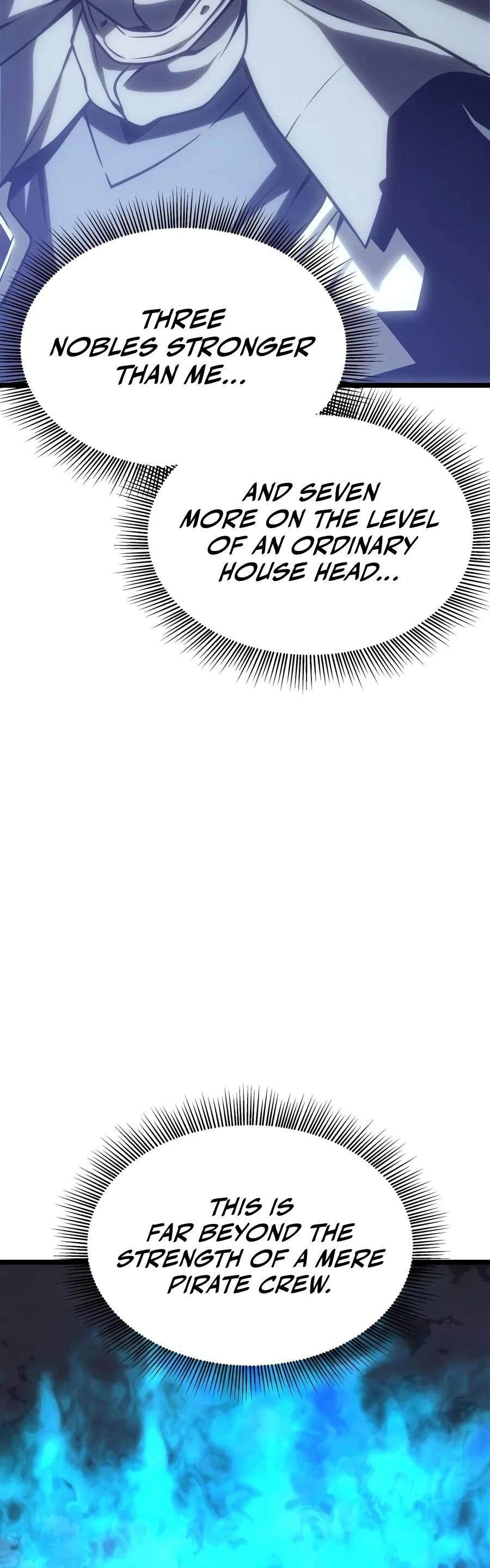The Shepherd Wizard Chapter 40 page 5 - 