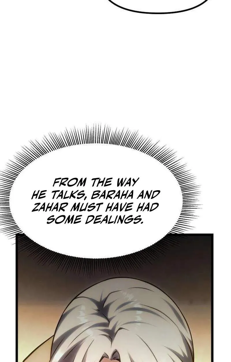 The Shepherd Wizard Chapter 41 page 101 - 