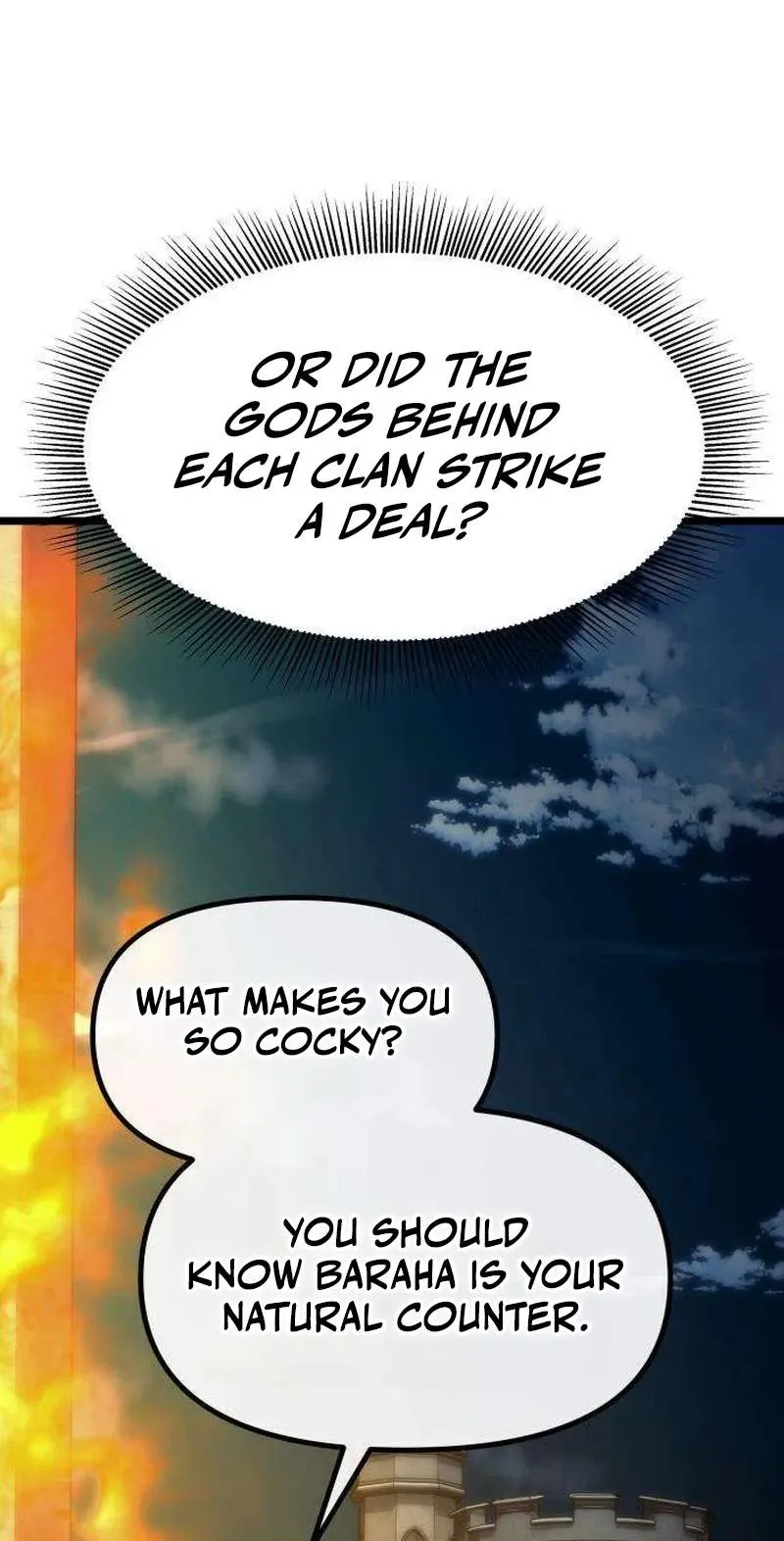 The Shepherd Wizard Chapter 41 page 103 - 