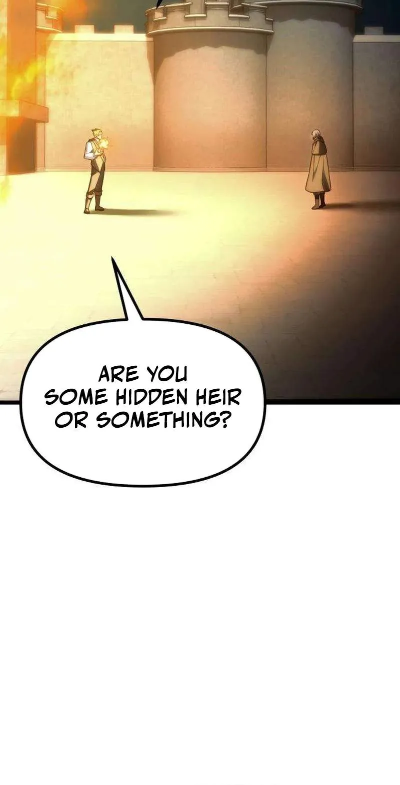 The Shepherd Wizard Chapter 41 page 104 - 