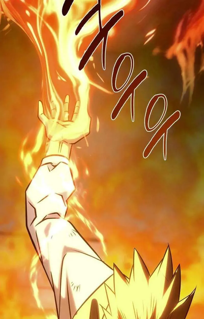 The Shepherd Wizard Chapter 41 page 108 - 
