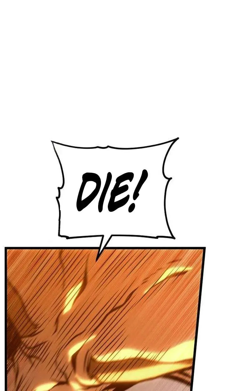 The Shepherd Wizard Chapter 41 page 110 - 