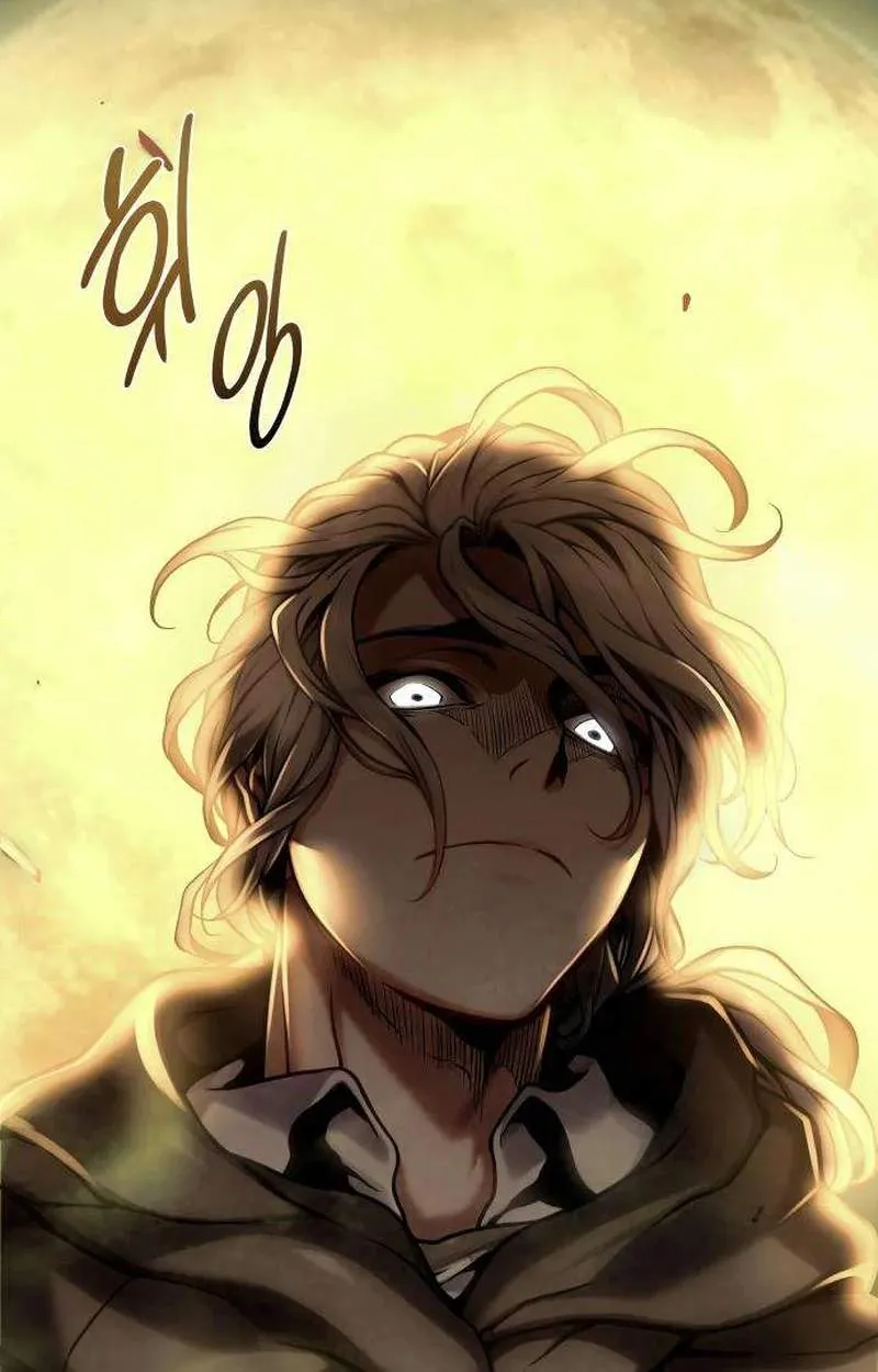 The Shepherd Wizard Chapter 41 page 12 - 