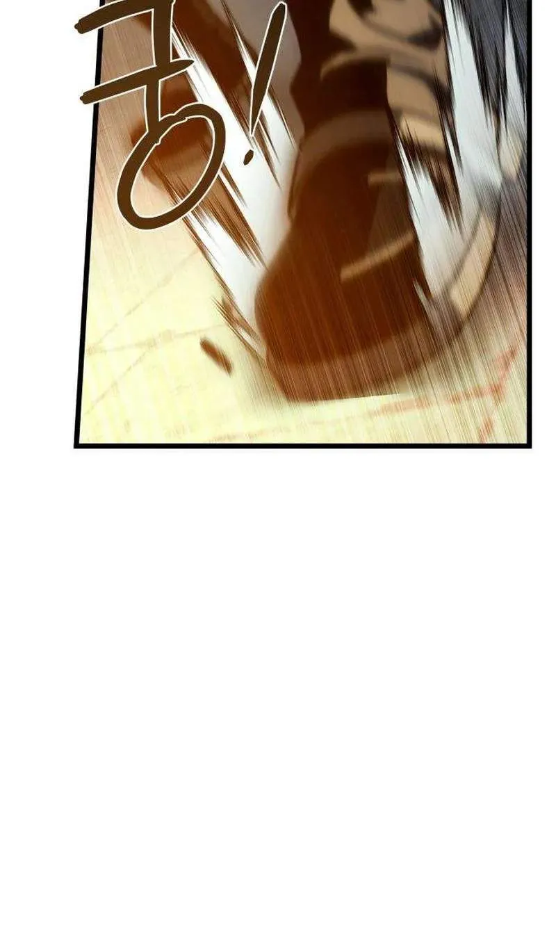 The Shepherd Wizard Chapter 41 page 113 - 