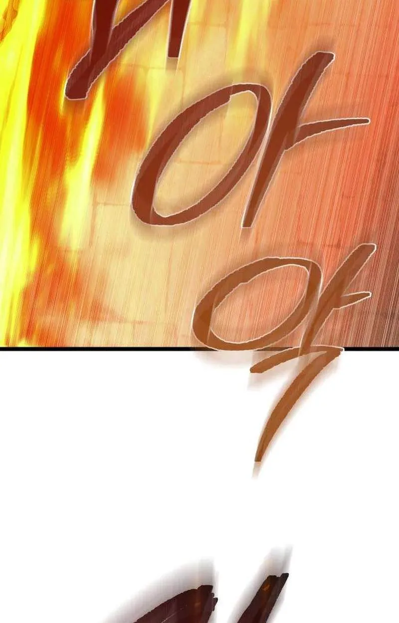 The Shepherd Wizard Chapter 41 page 117 - 
