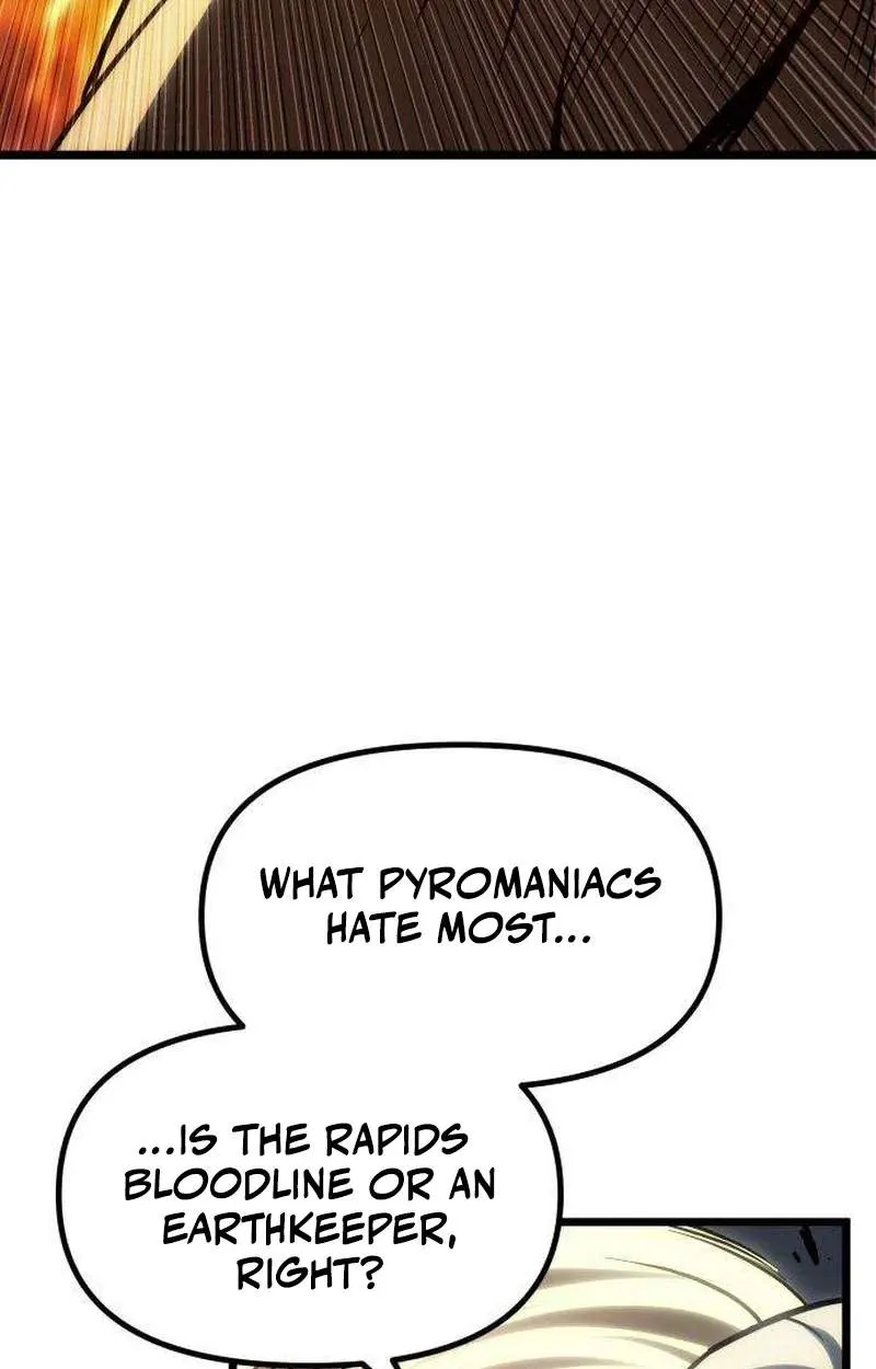 The Shepherd Wizard Chapter 41 page 120 - 