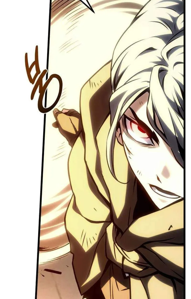 The Shepherd Wizard Chapter 41 page 121 - 