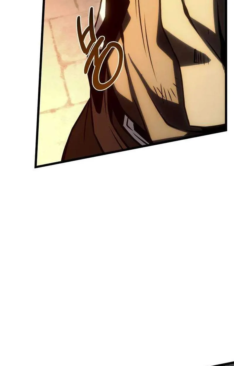The Shepherd Wizard Chapter 41 page 122 - 
