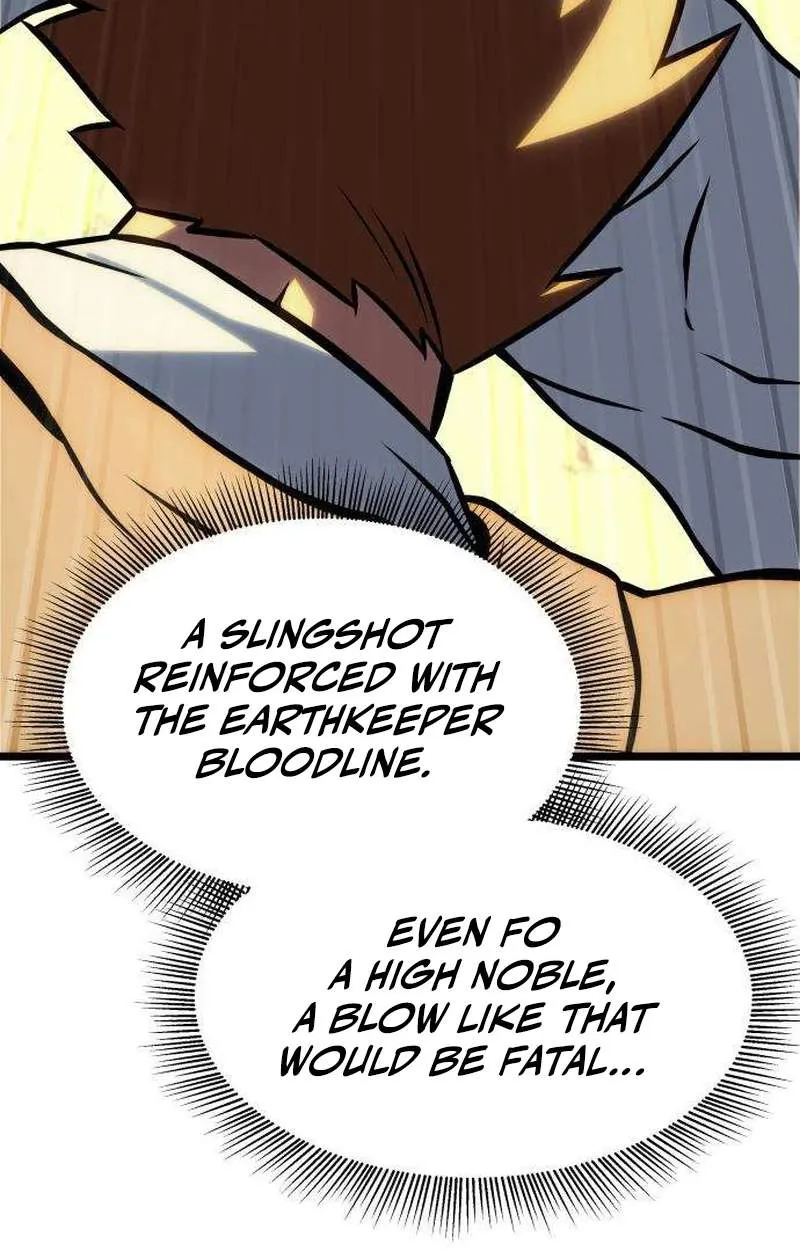 The Shepherd Wizard Chapter 41 page 125 - 