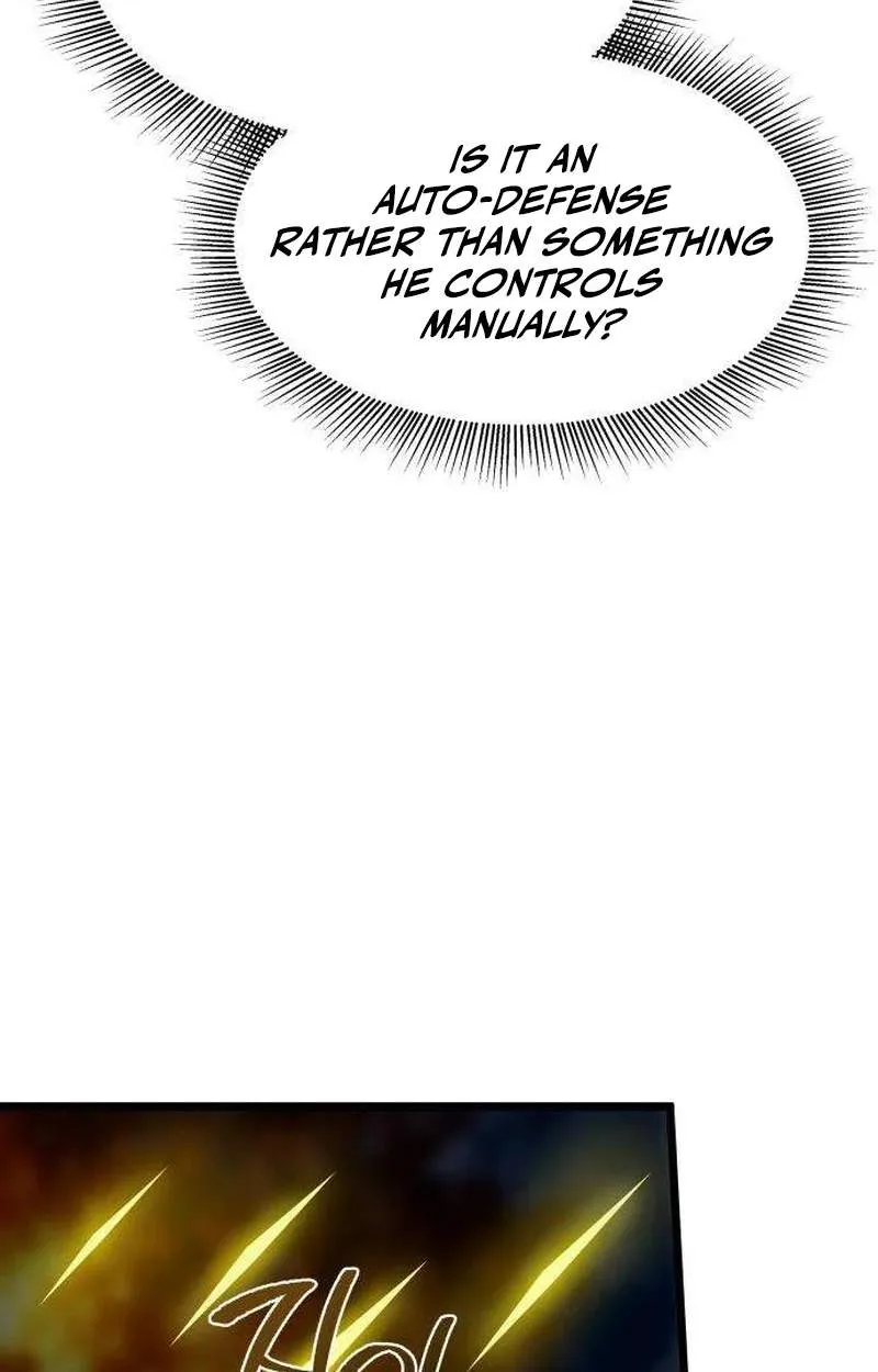 The Shepherd Wizard Chapter 41 page 129 - 