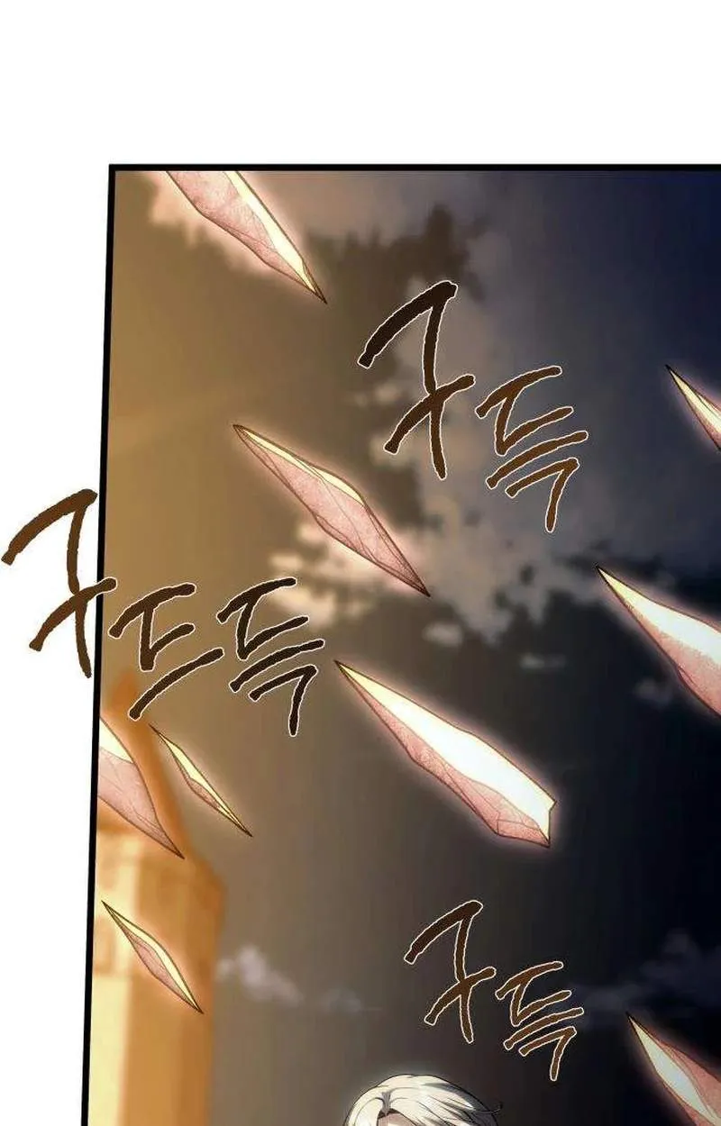 The Shepherd Wizard Chapter 41 page 132 - 