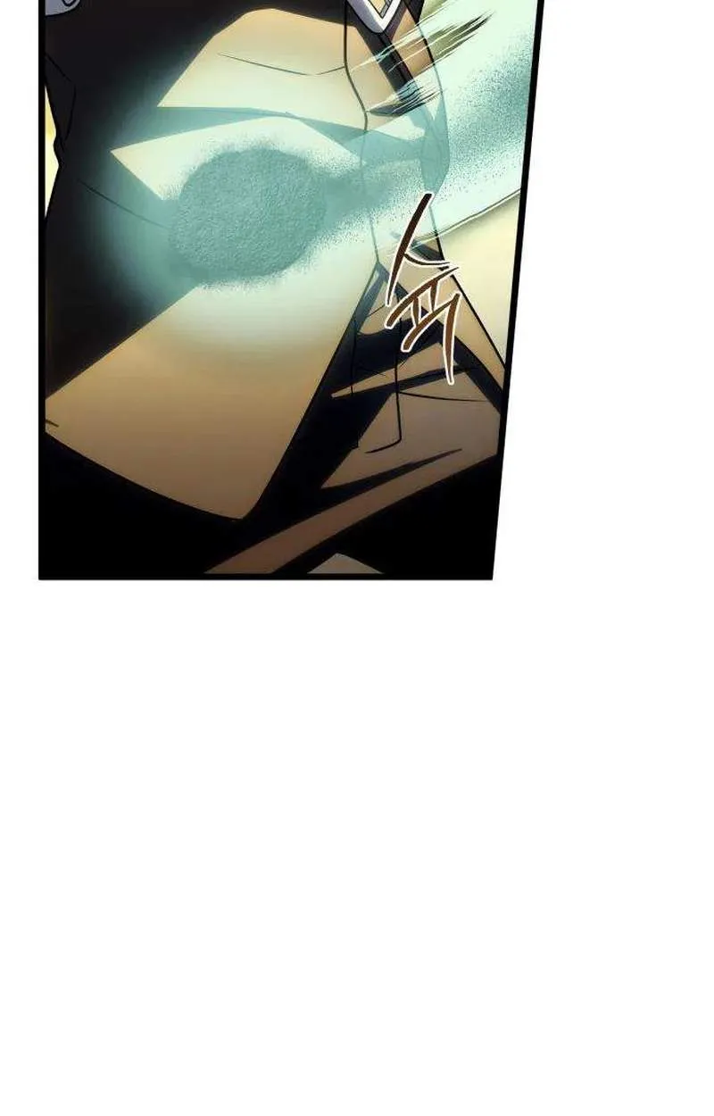 The Shepherd Wizard Chapter 41 page 138 - 