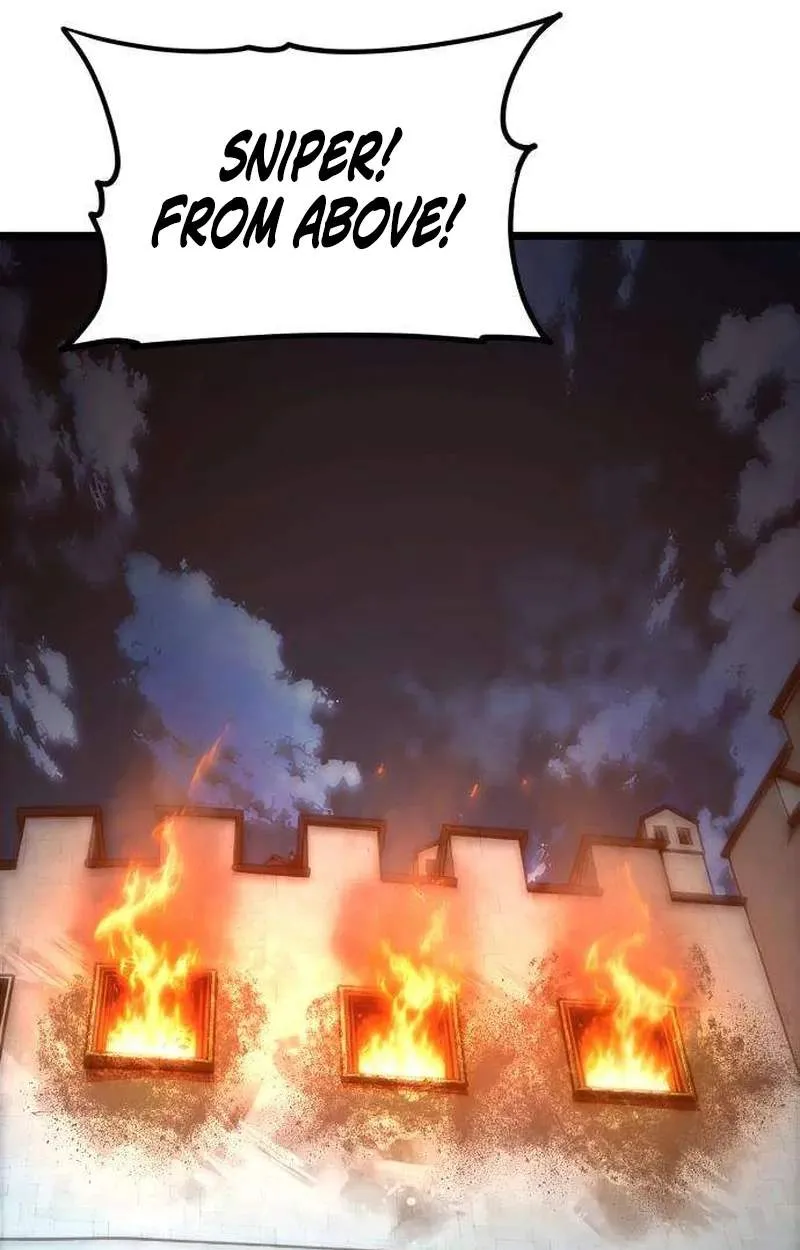 The Shepherd Wizard Chapter 41 page 15 - 