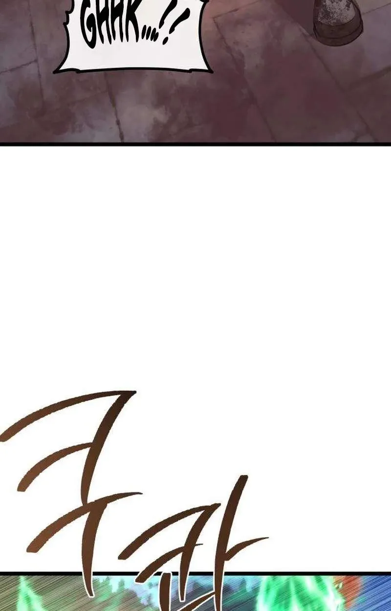 The Shepherd Wizard Chapter 41 page 143 - 