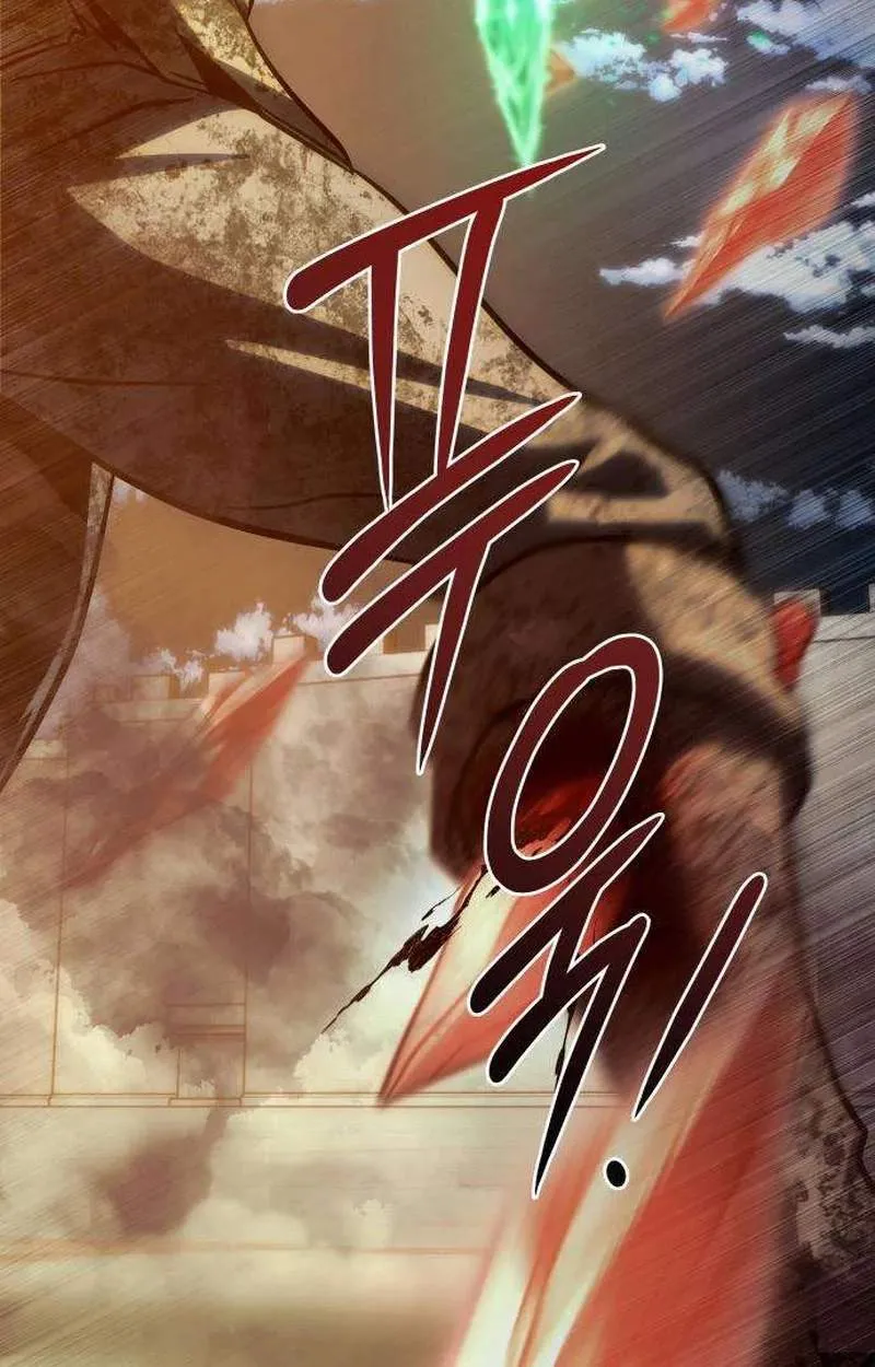 The Shepherd Wizard Chapter 41 page 145 - 