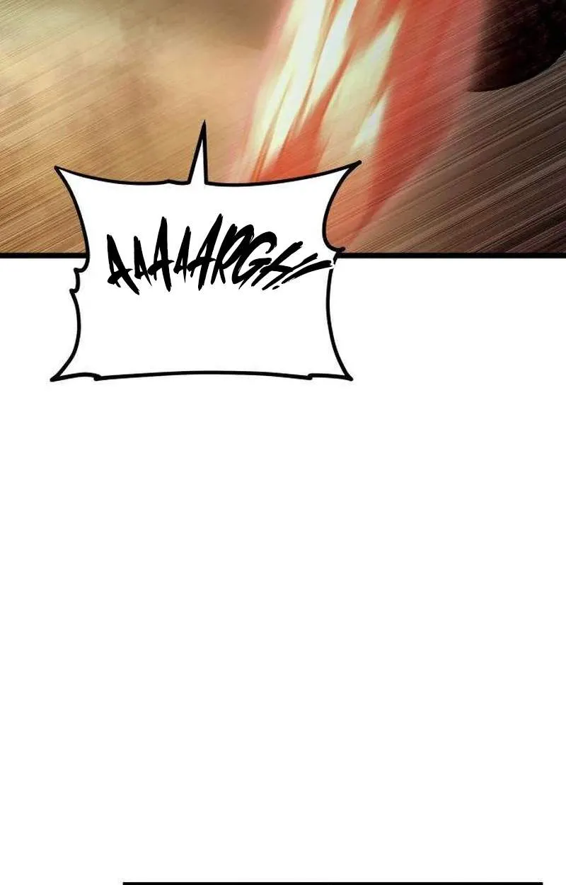 The Shepherd Wizard Chapter 41 page 146 - 
