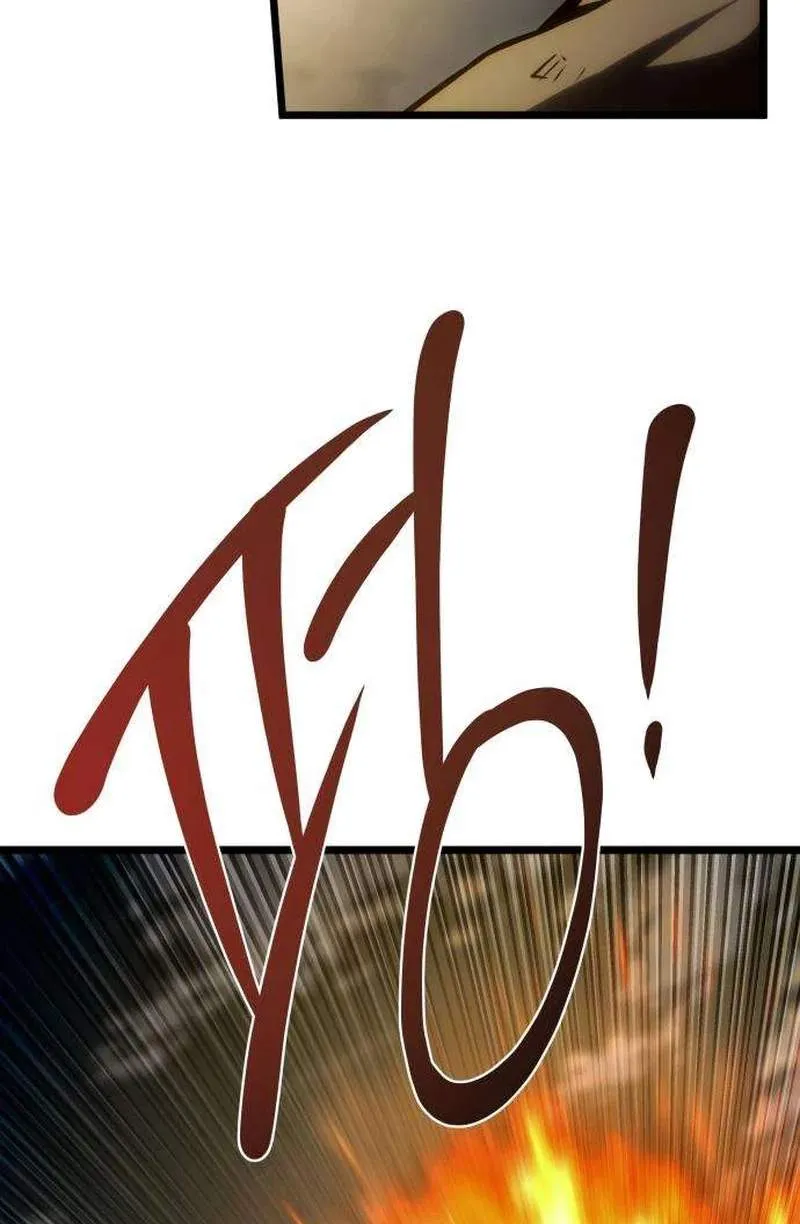 The Shepherd Wizard Chapter 41 page 148 - 