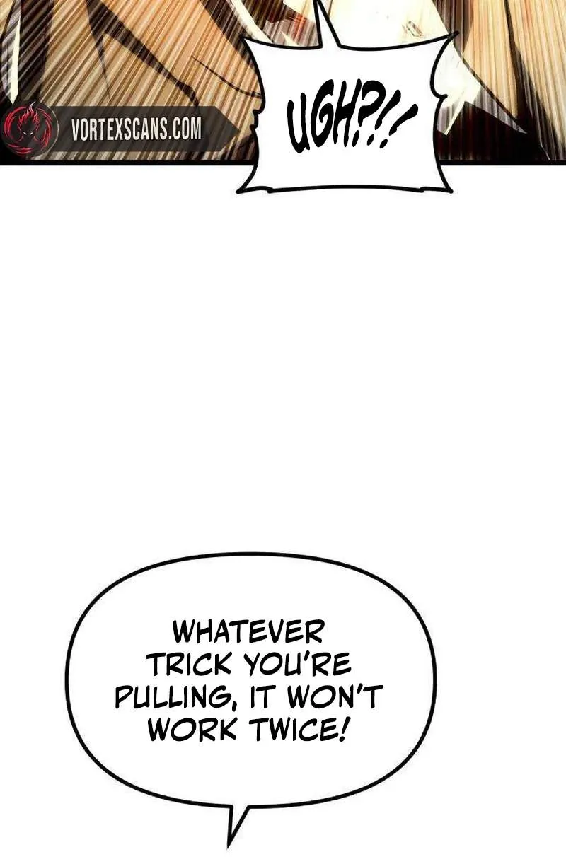 The Shepherd Wizard Chapter 41 page 150 - 