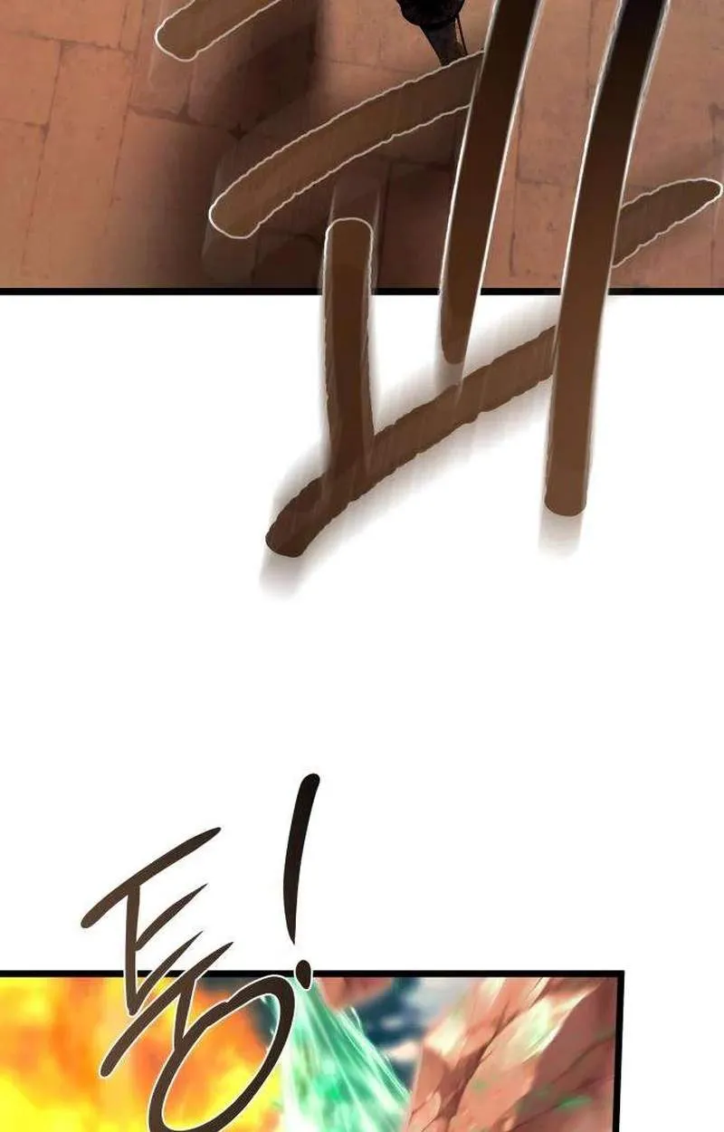 The Shepherd Wizard Chapter 41 page 156 - 