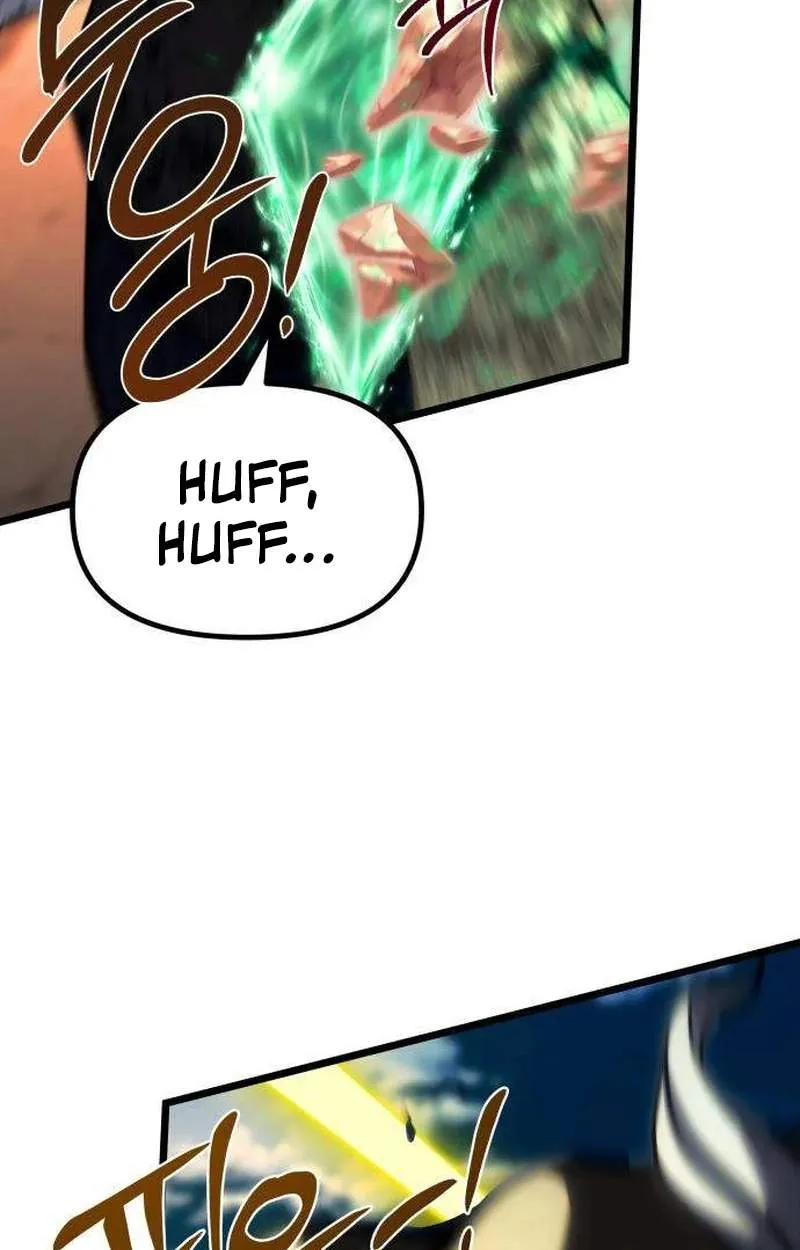 The Shepherd Wizard Chapter 41 page 158 - 