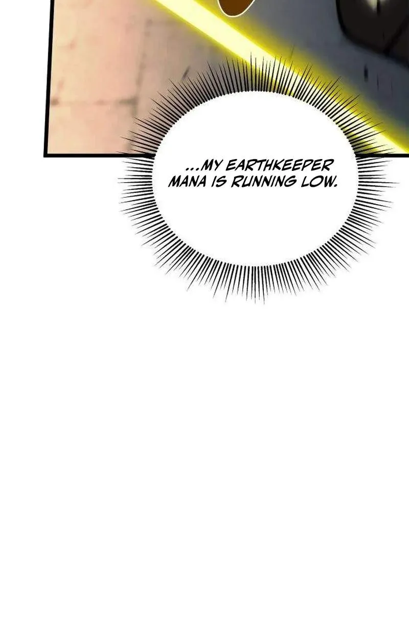 The Shepherd Wizard Chapter 41 page 160 - 