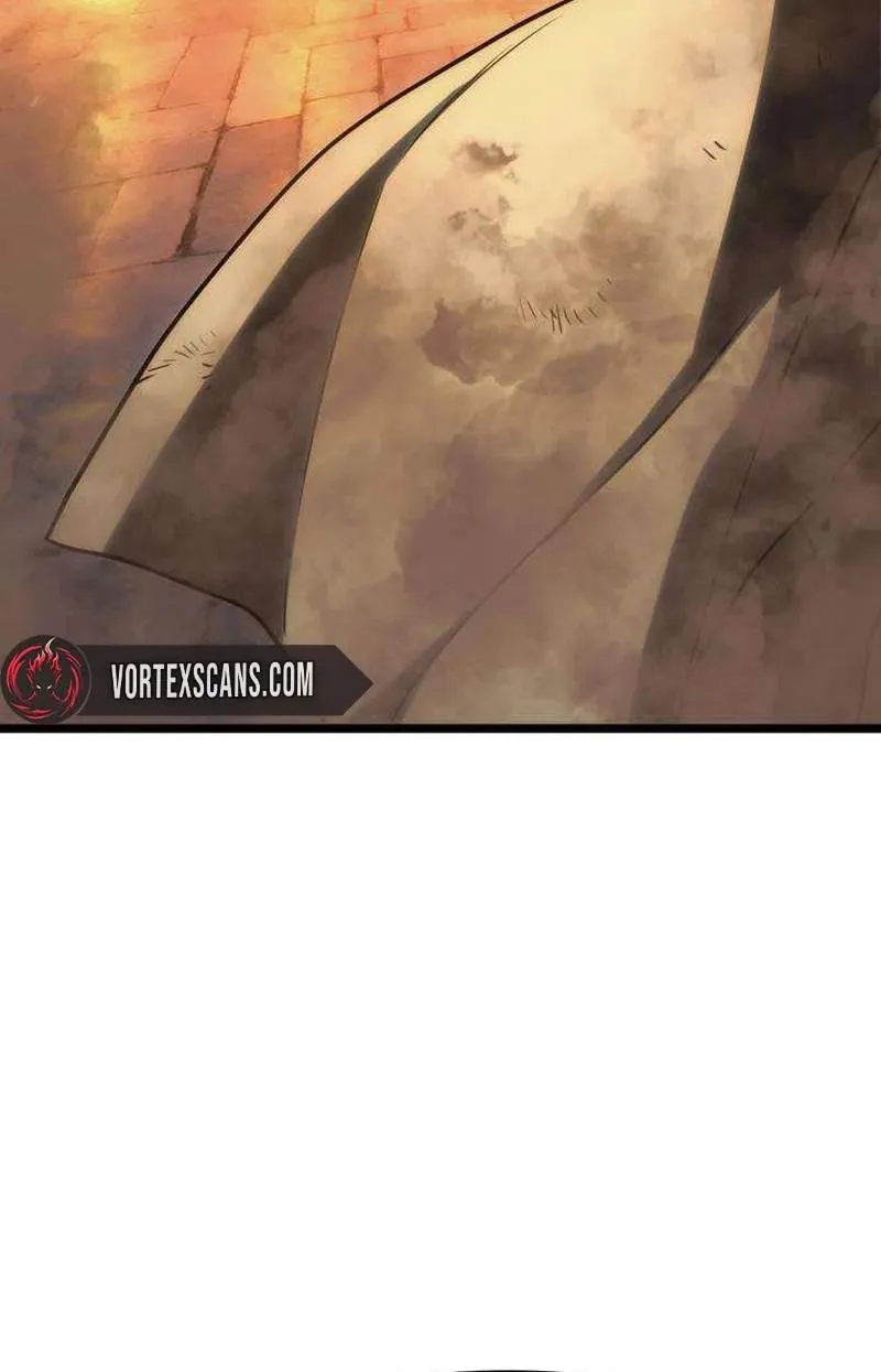 The Shepherd Wizard Chapter 41 page 162 - 