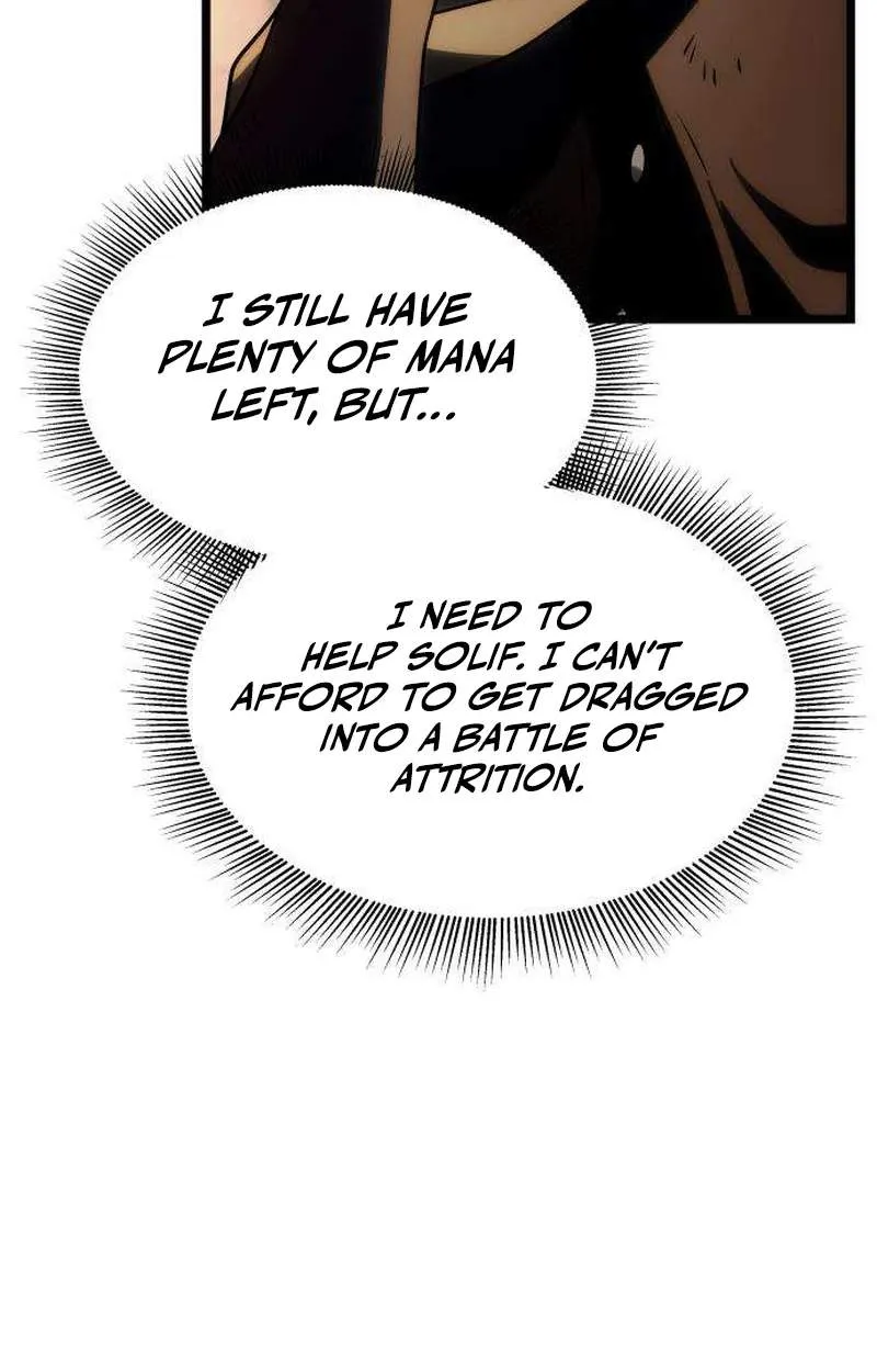 The Shepherd Wizard Chapter 41 page 166 - 
