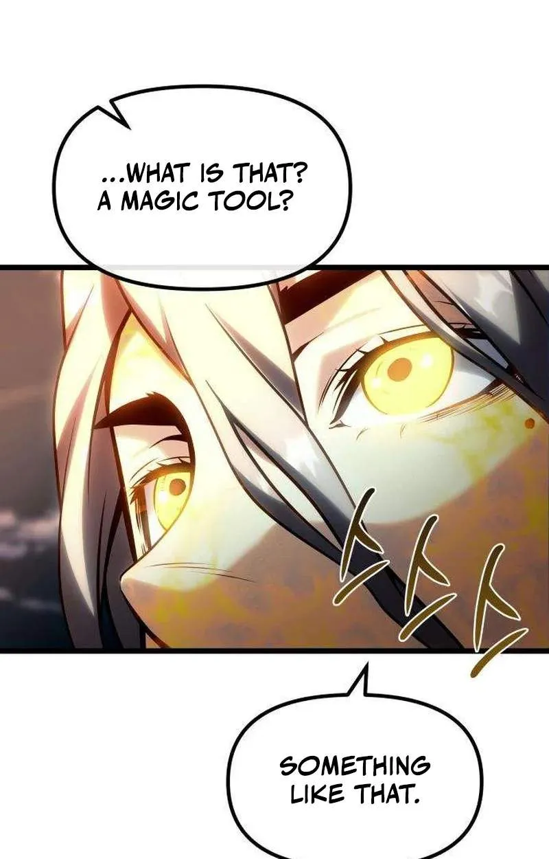 The Shepherd Wizard Chapter 41 page 167 - 