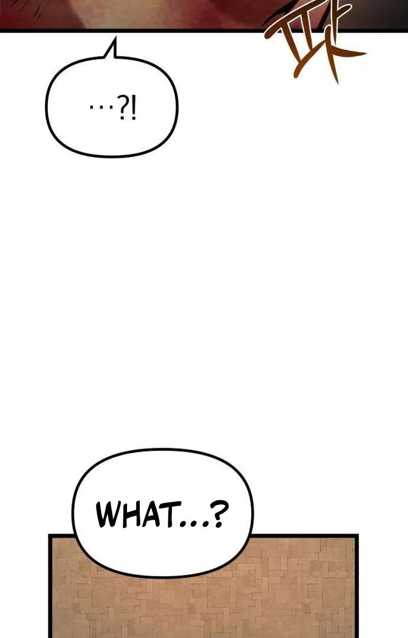 The Shepherd Wizard Chapter 41 page 169 - 