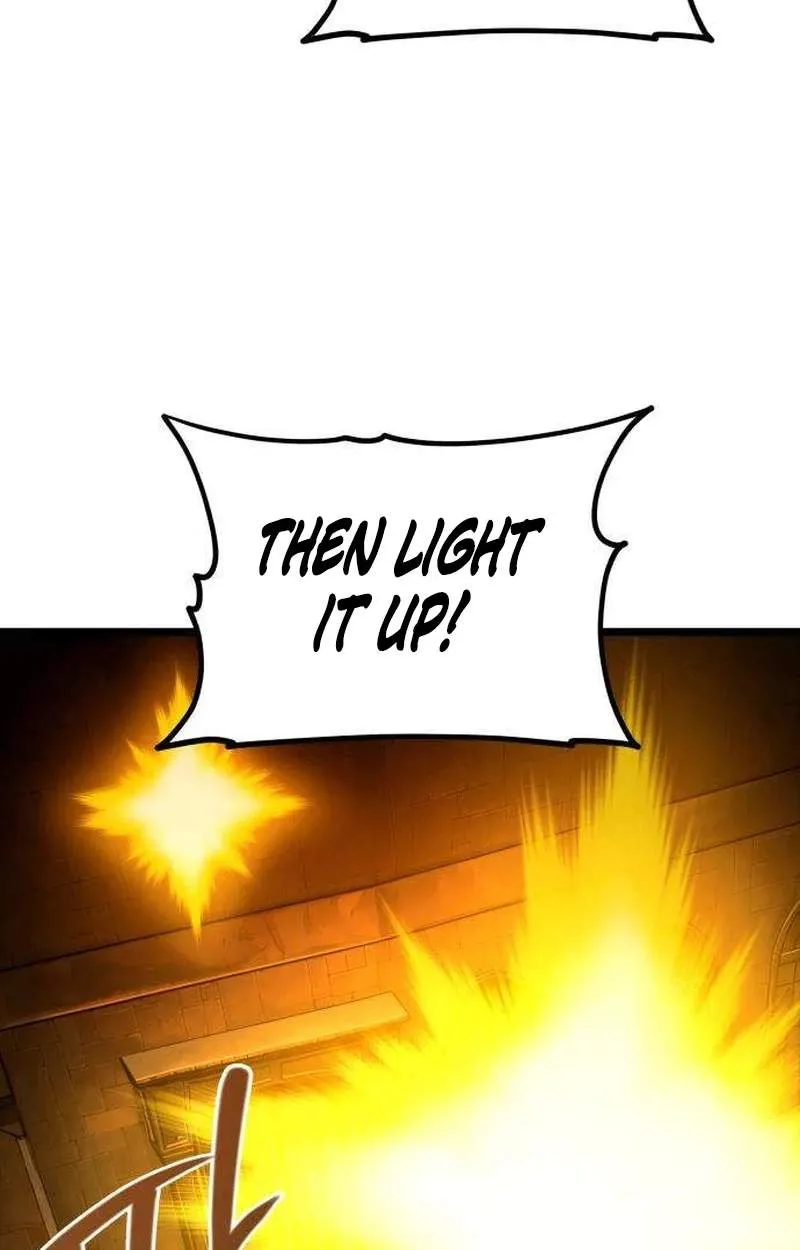 The Shepherd Wizard Chapter 41 page 18 - 