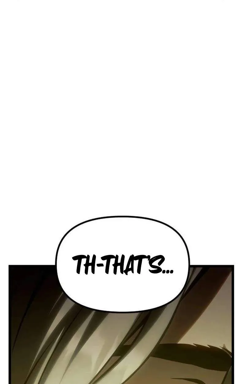 The Shepherd Wizard Chapter 41 page 175 - 