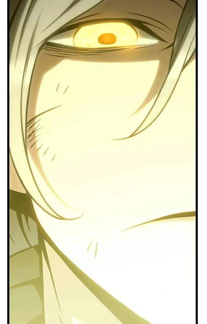 The Shepherd Wizard Chapter 41 page 176 - 