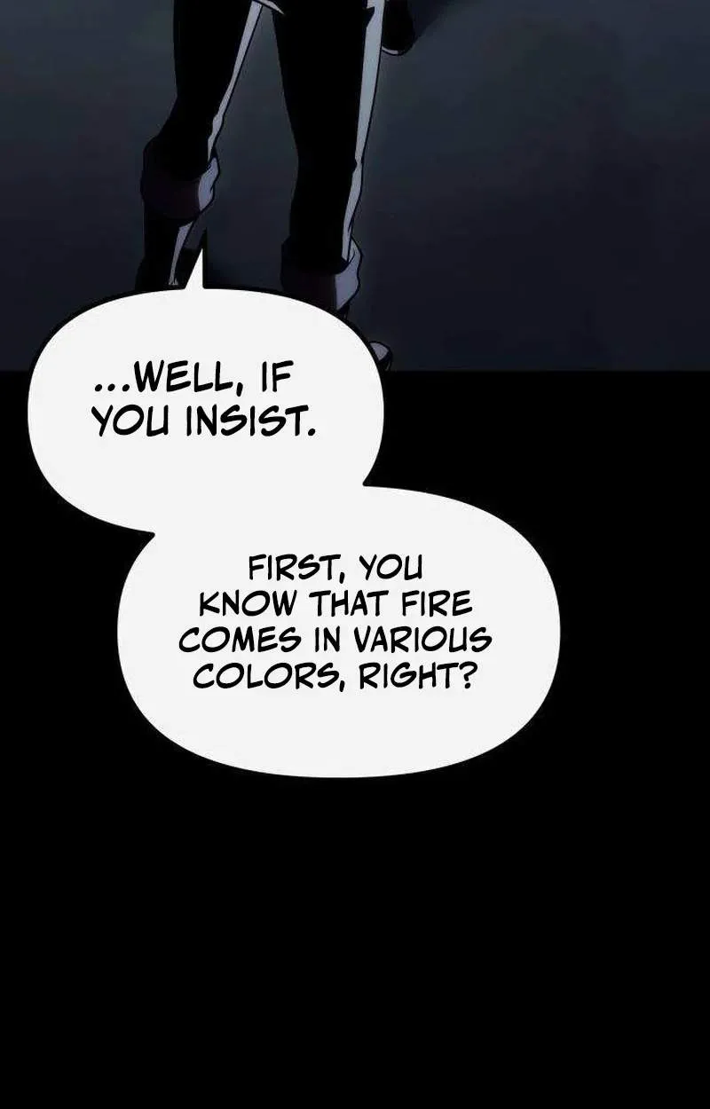 The Shepherd Wizard Chapter 41 page 181 - 