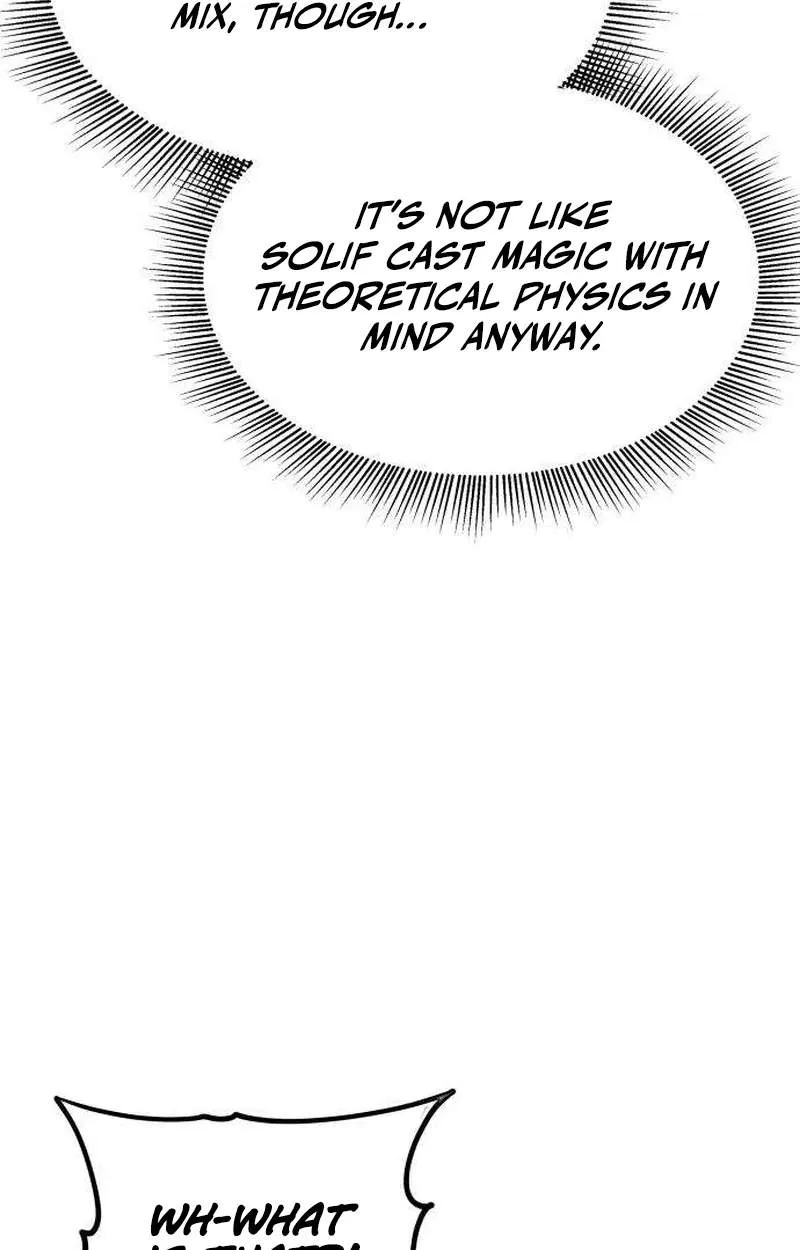 The Shepherd Wizard Chapter 41 page 190 - 