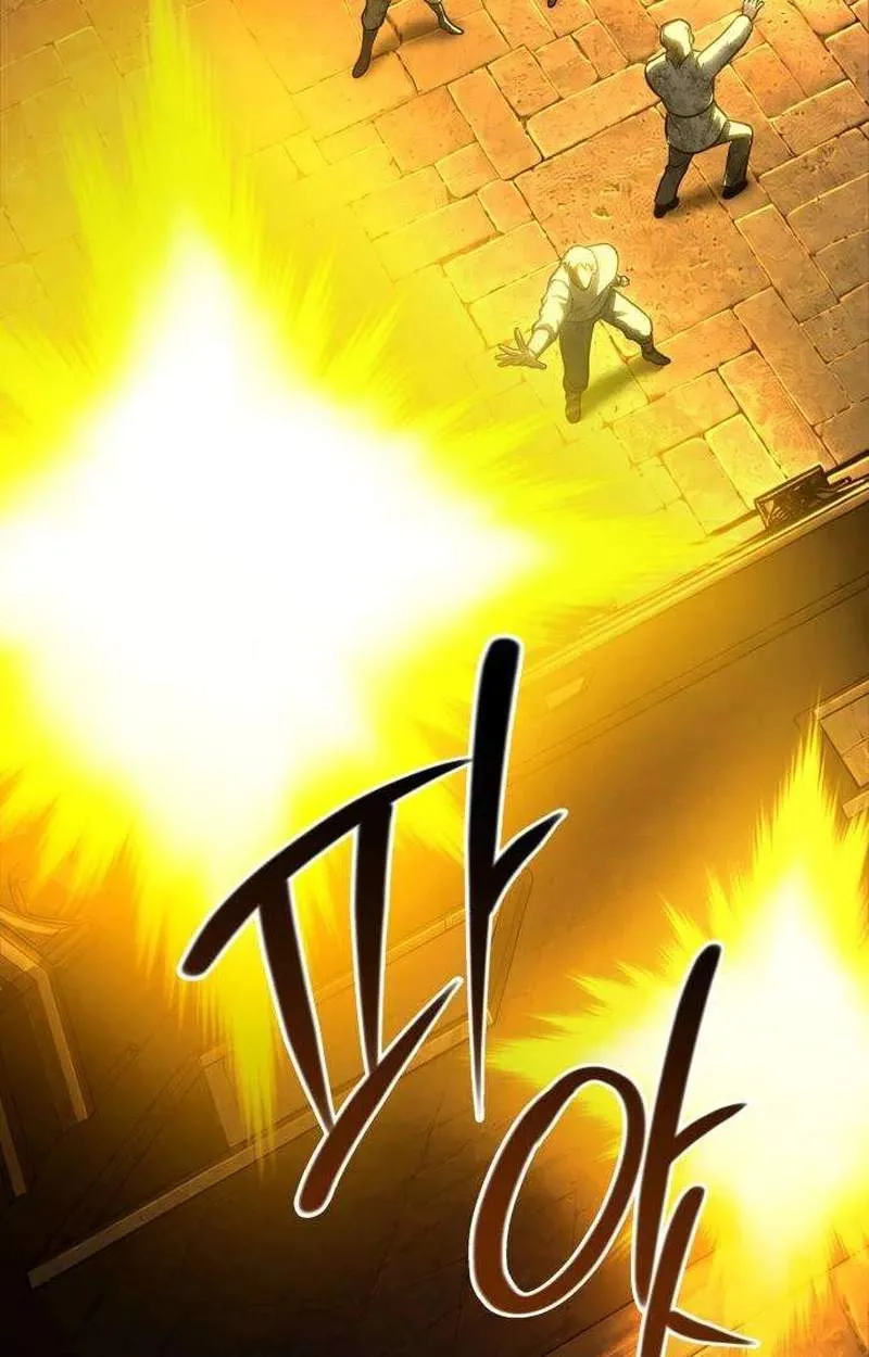 The Shepherd Wizard Chapter 41 page 20 - 