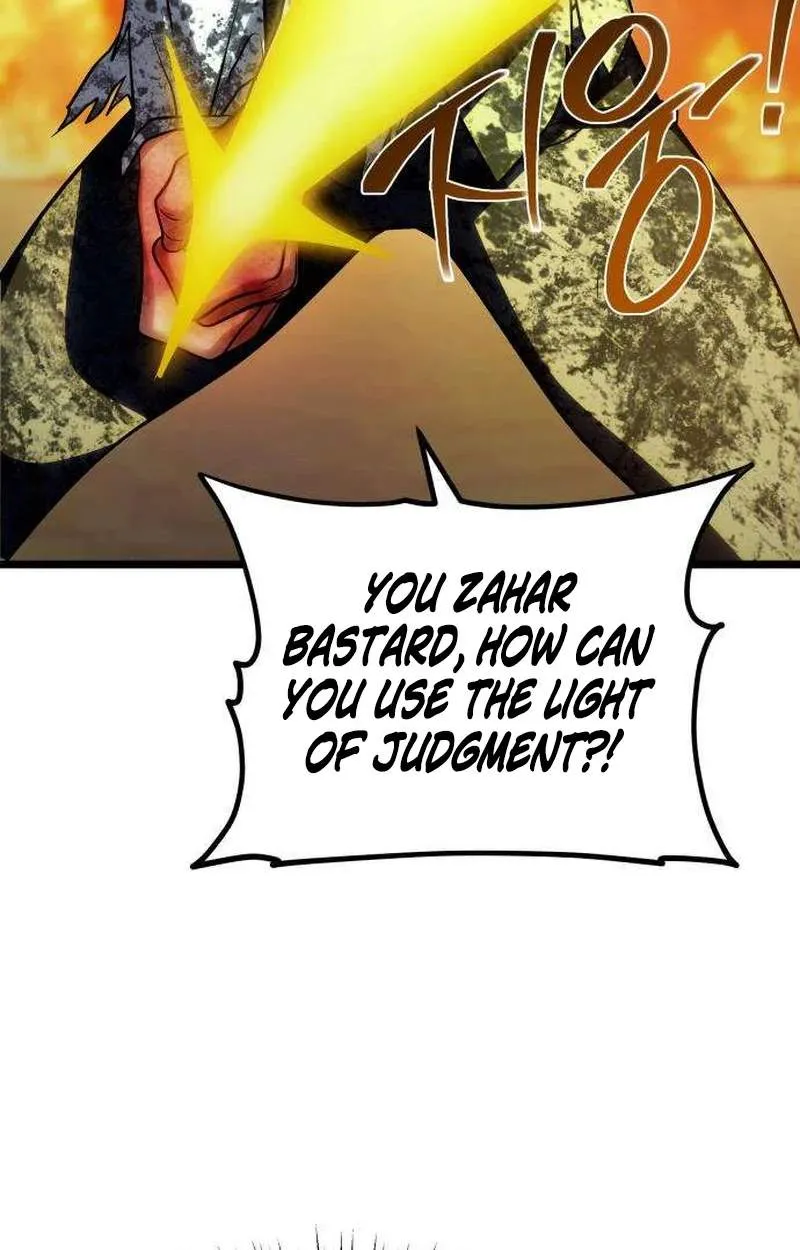 The Shepherd Wizard Chapter 41 page 192 - 