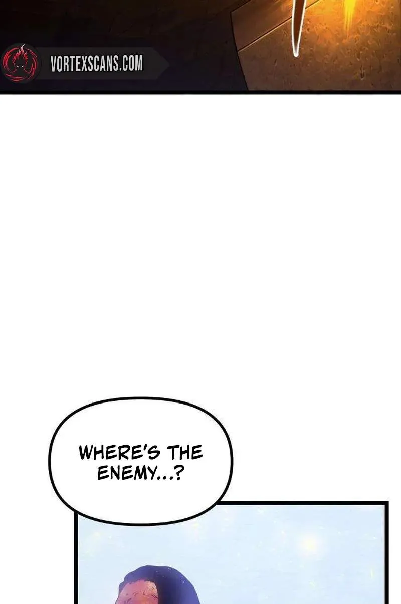 The Shepherd Wizard Chapter 41 page 21 - 