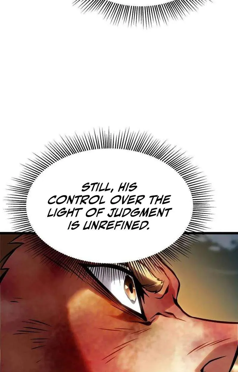 The Shepherd Wizard Chapter 41 page 201 - 