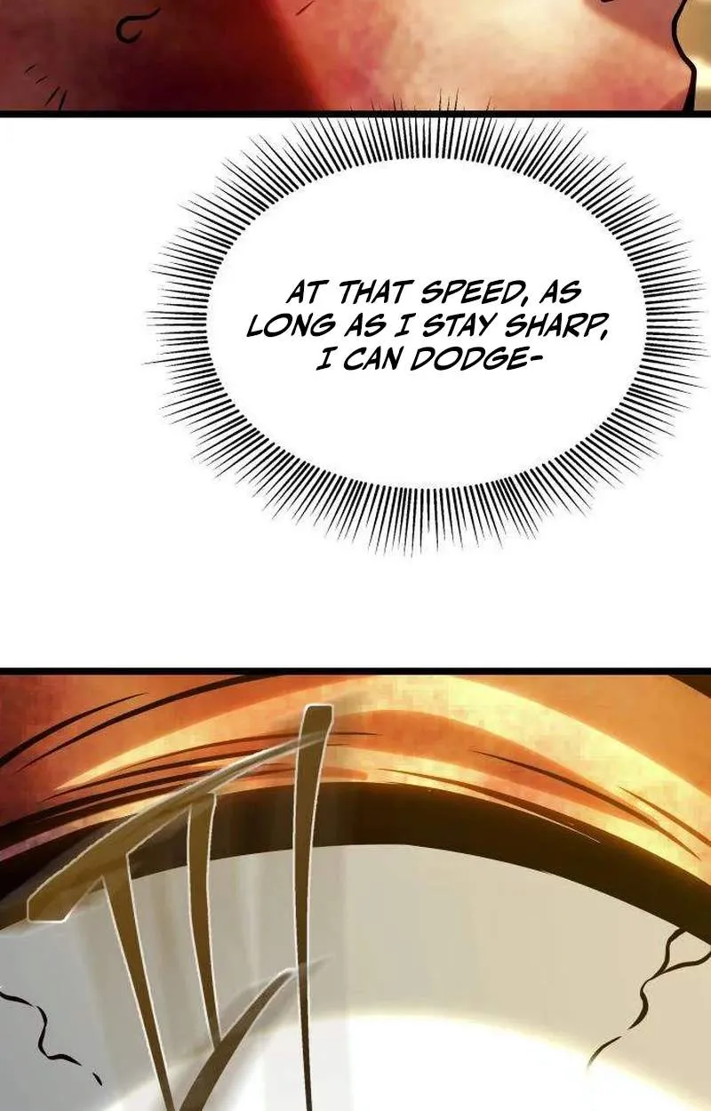 The Shepherd Wizard Chapter 41 page 202 - 