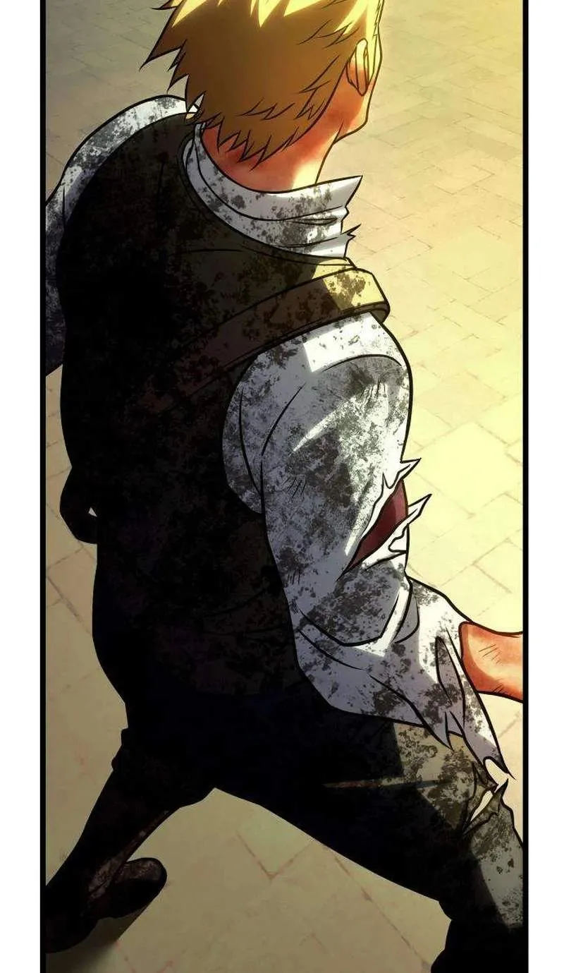 The Shepherd Wizard Chapter 41 page 205 - 