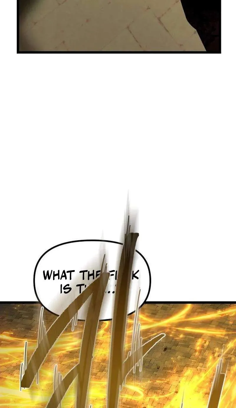 The Shepherd Wizard Chapter 41 page 206 - 