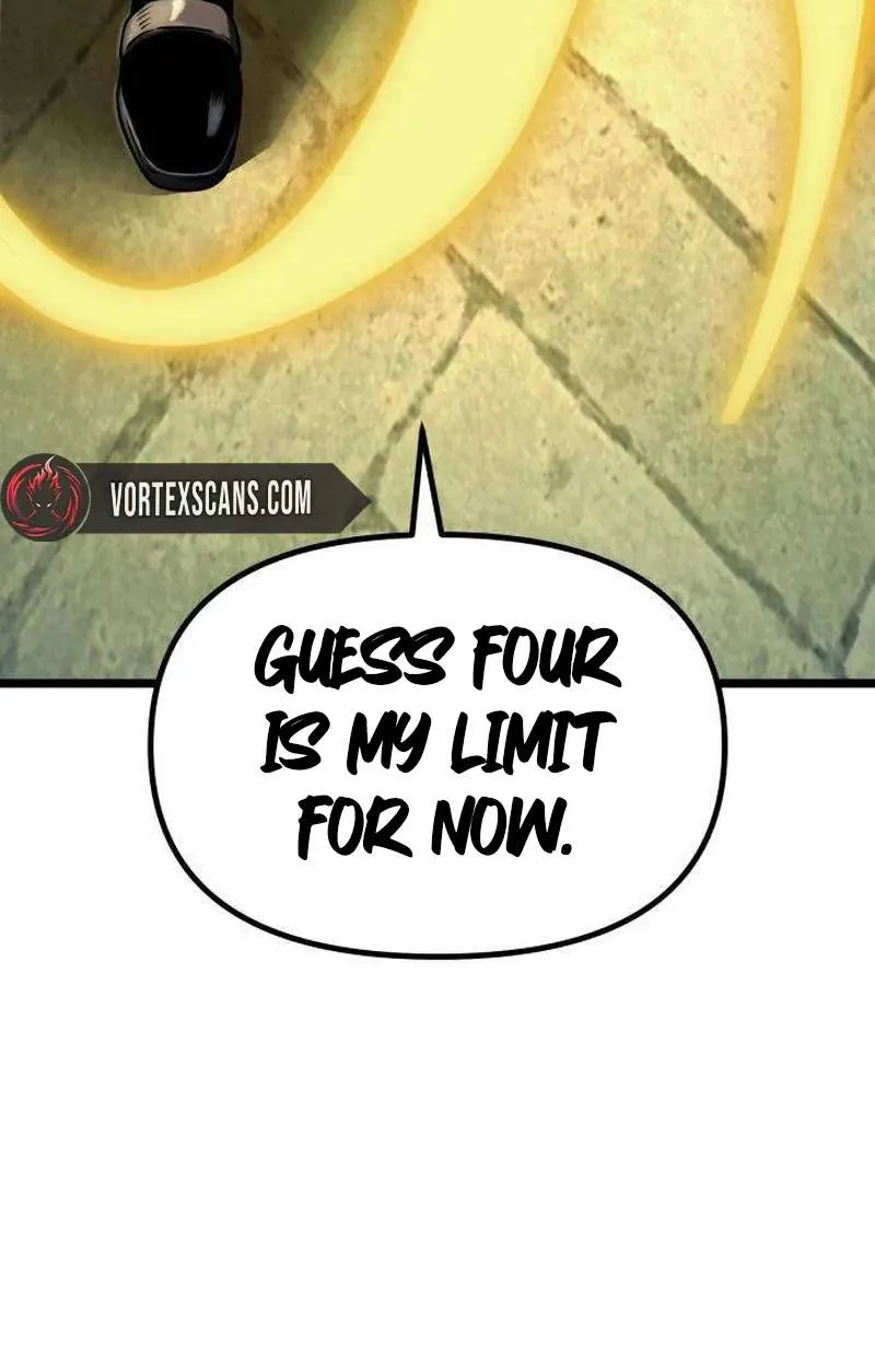 The Shepherd Wizard Chapter 41 page 215 - 