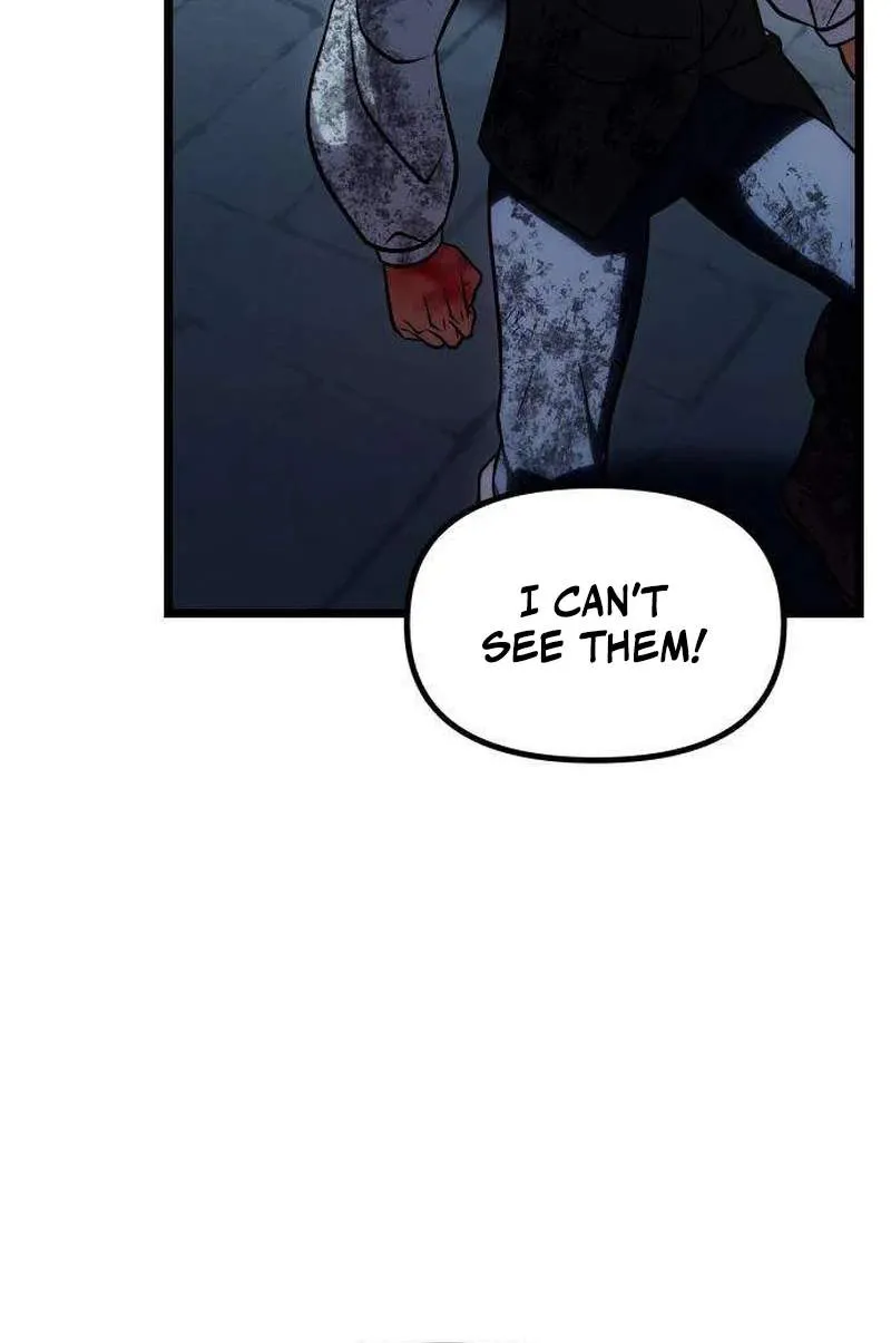 The Shepherd Wizard Chapter 41 page 23 - 