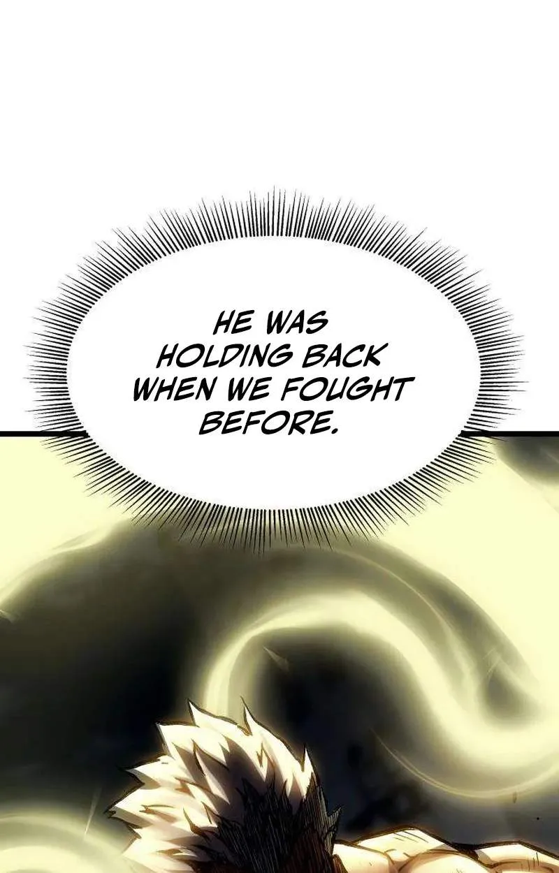 The Shepherd Wizard Chapter 41 page 37 - 