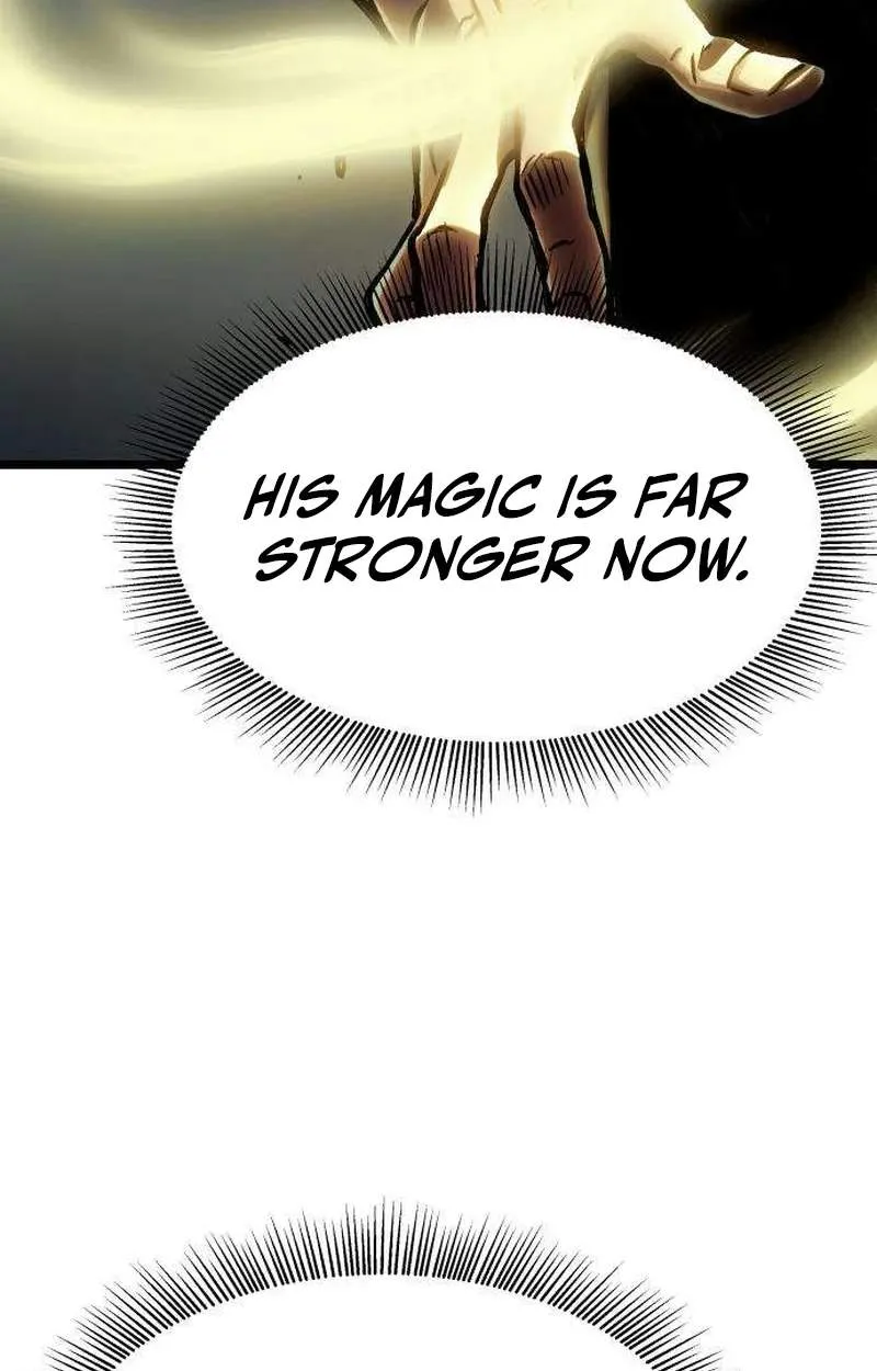 The Shepherd Wizard Chapter 41 page 39 - 