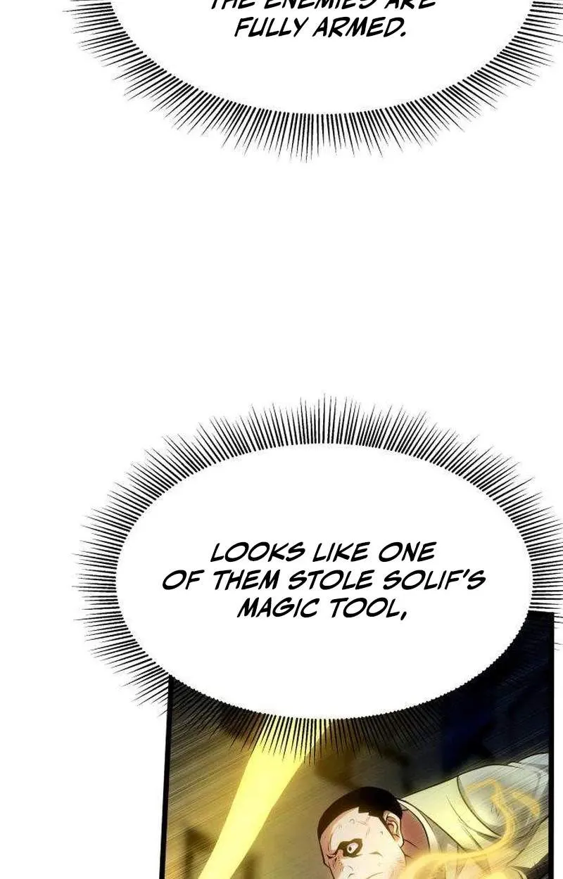 The Shepherd Wizard Chapter 41 page 41 - 