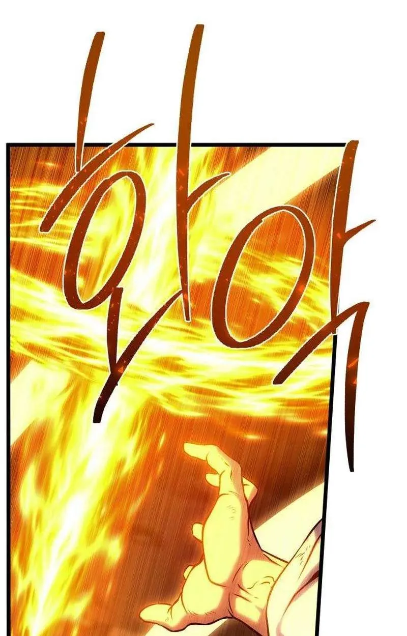 The Shepherd Wizard Chapter 41 page 44 - 