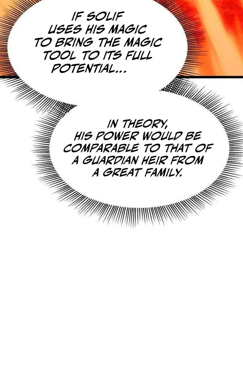 The Shepherd Wizard Chapter 41 page 57 - 
