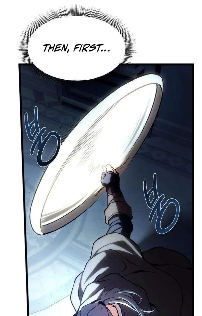 The Shepherd Wizard Chapter 41 page 58 - 